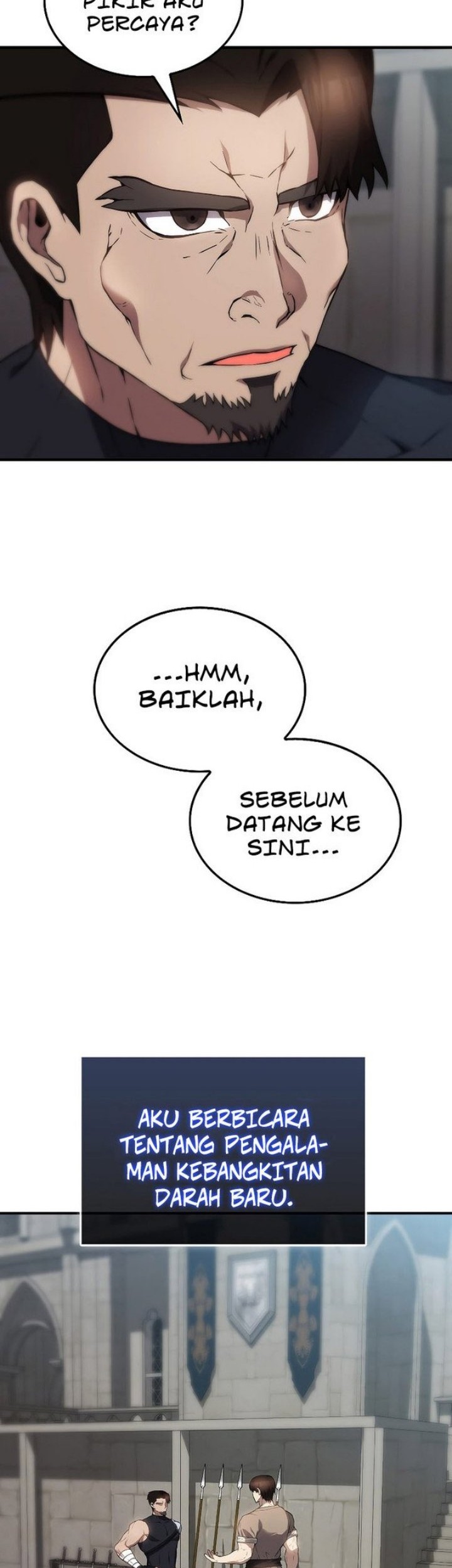 Halaman 22 dari 64