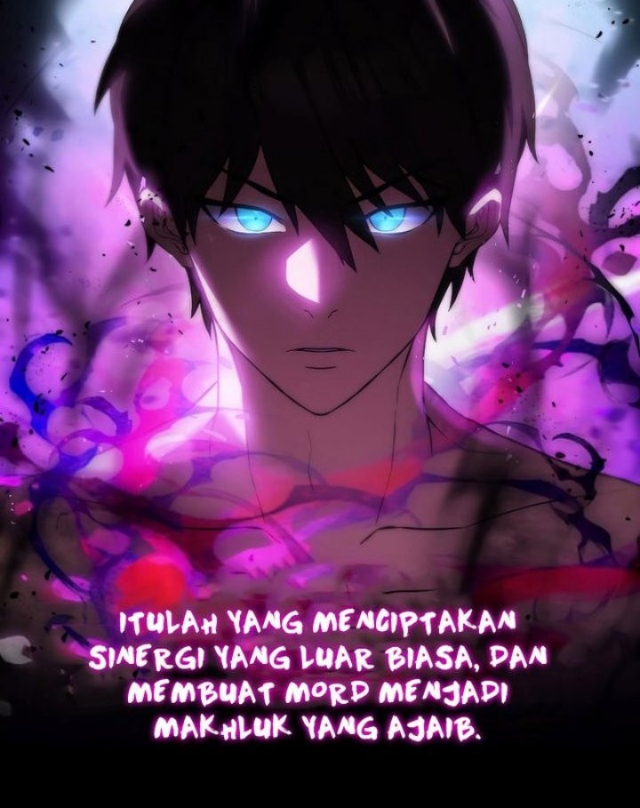 Halaman 26 dari 64
