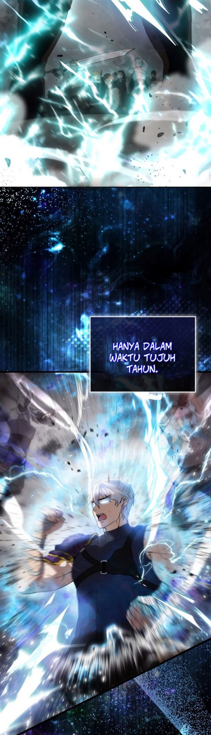 Halaman 28 dari 64