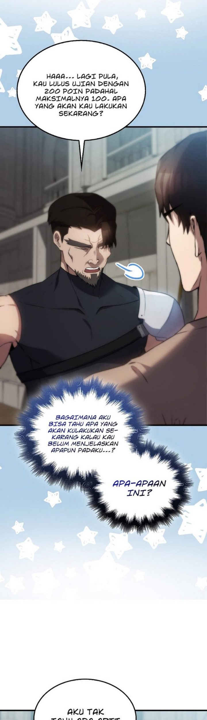 Halaman 34 dari 64