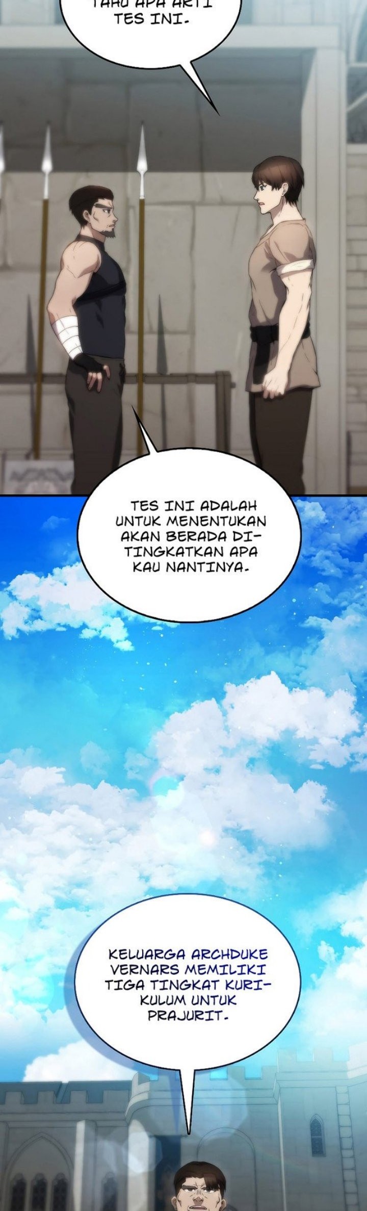 Halaman 35 dari 64