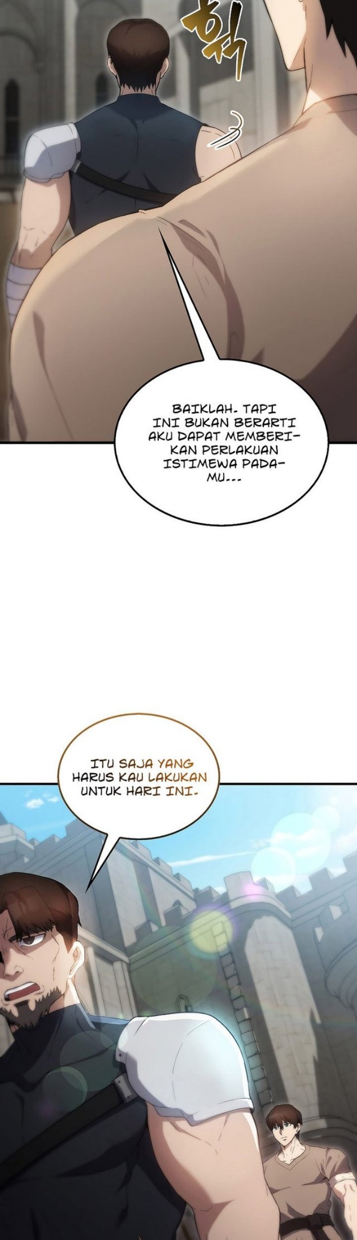 Halaman 43 dari 64