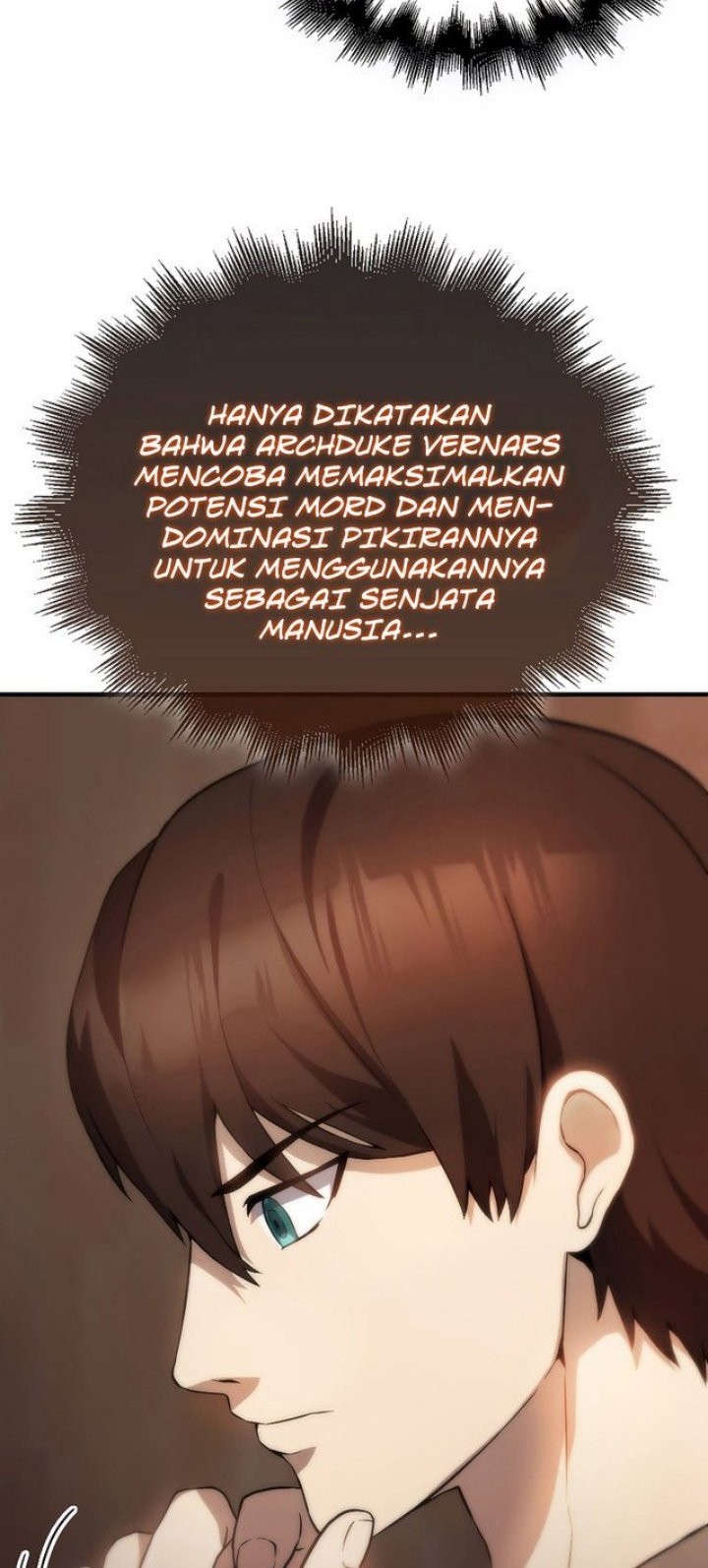 Halaman 47 dari 64
