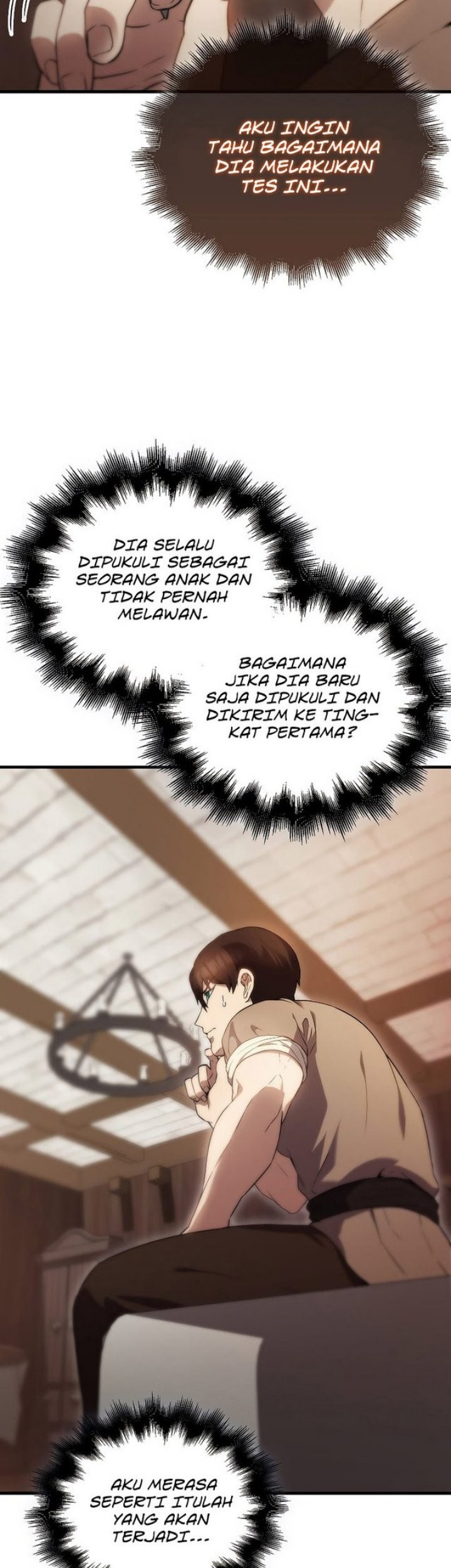 Halaman 48 dari 64