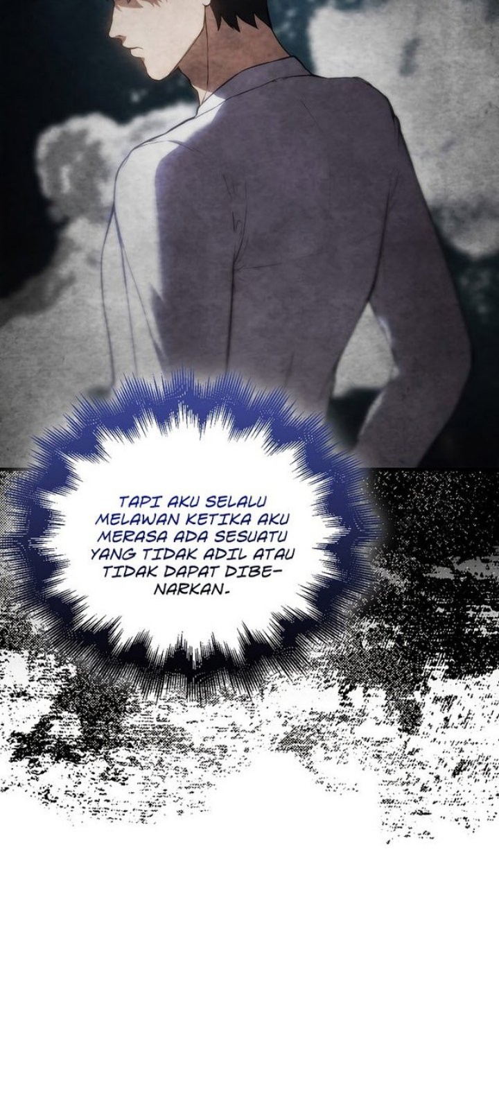 Halaman 50 dari 64