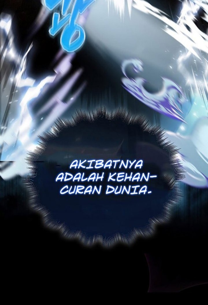Halaman 56 dari 64