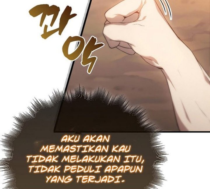 Halaman 59 dari 64