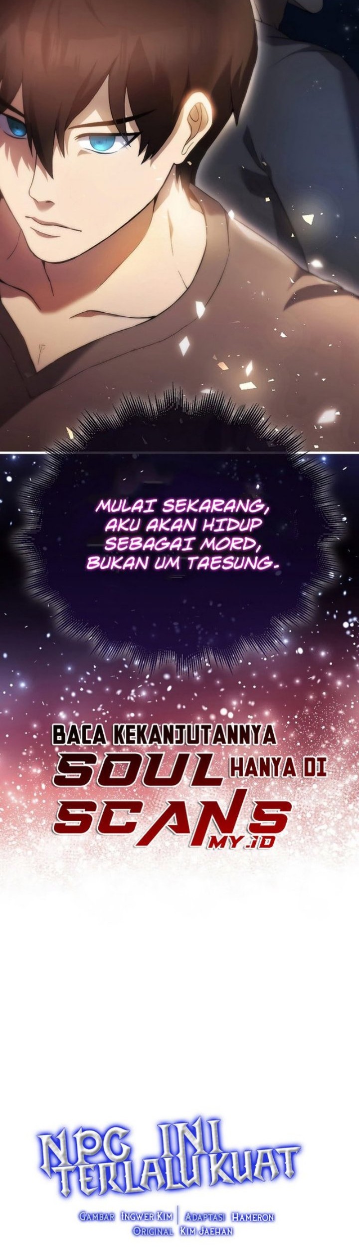 Halaman 61 dari 64