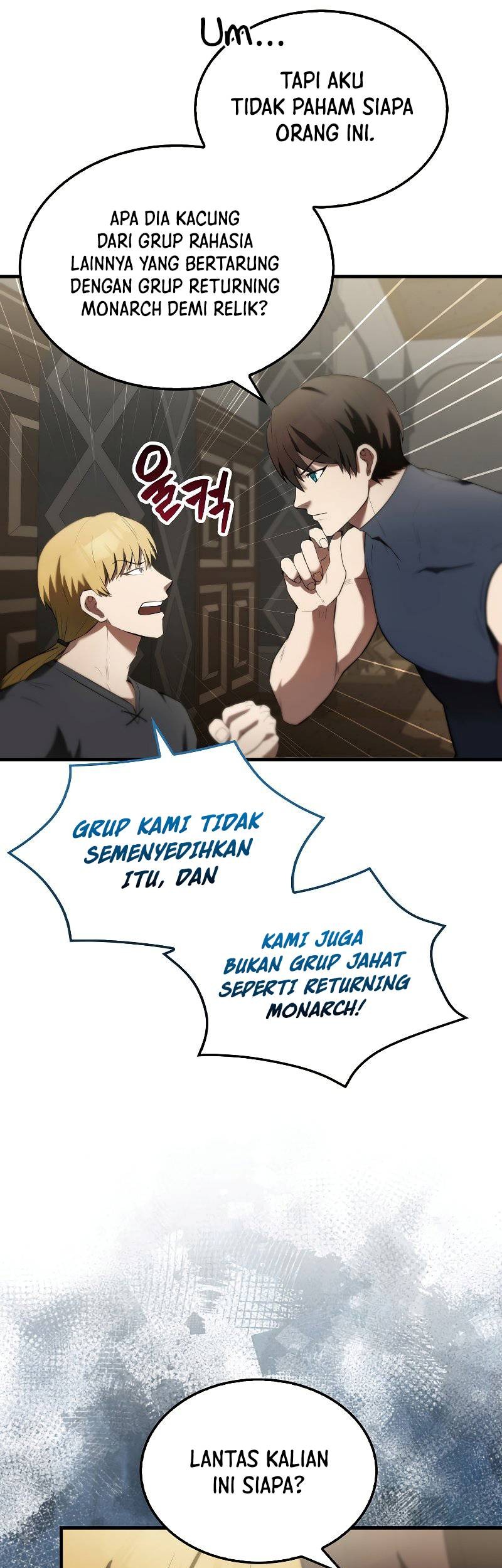 Halaman 13 dari 72