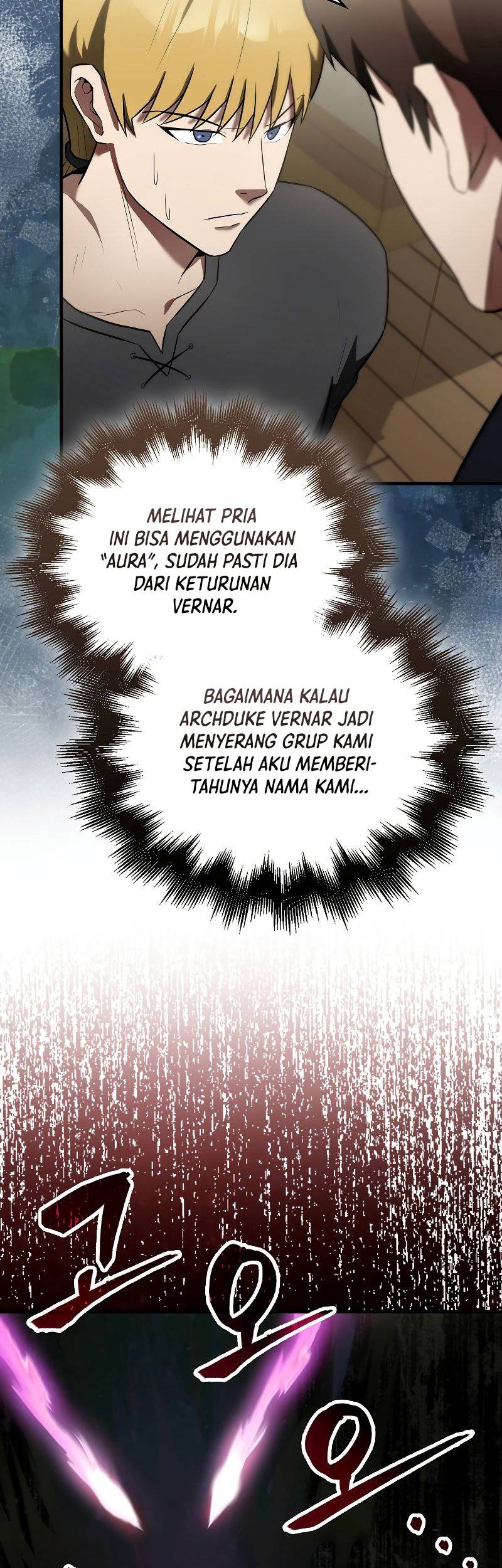 Halaman 14 dari 72