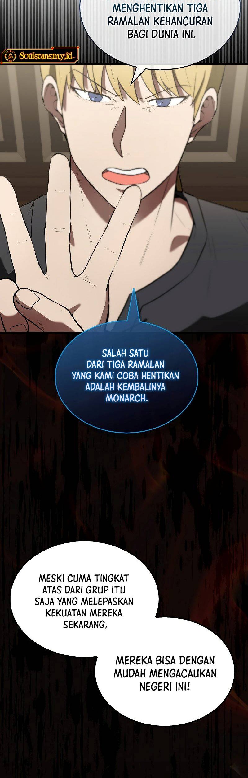 Halaman 16 dari 72