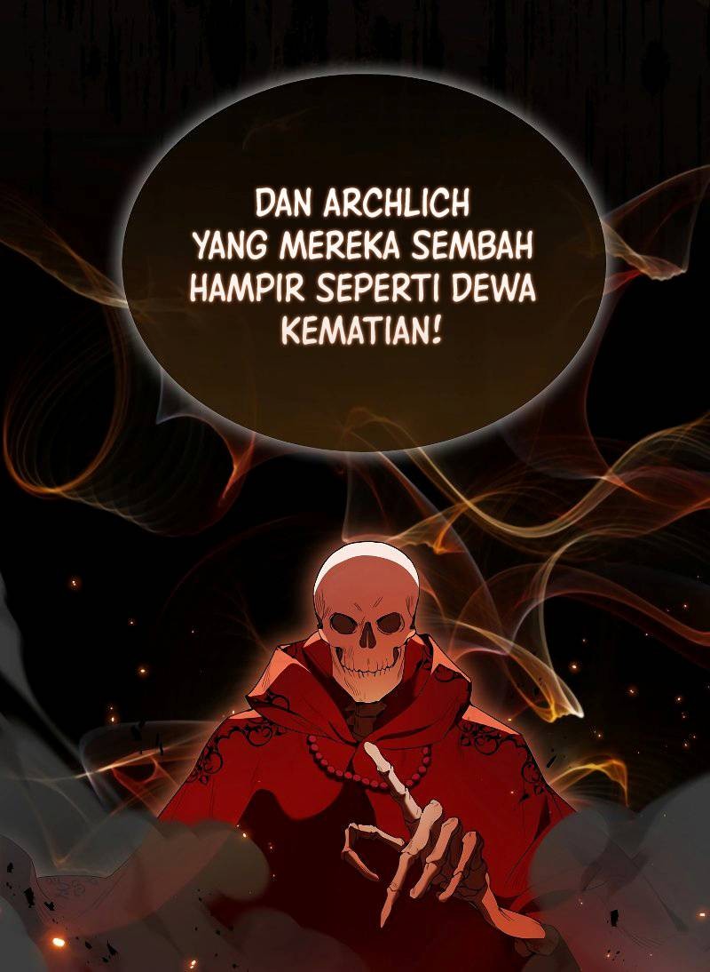 Halaman 17 dari 72