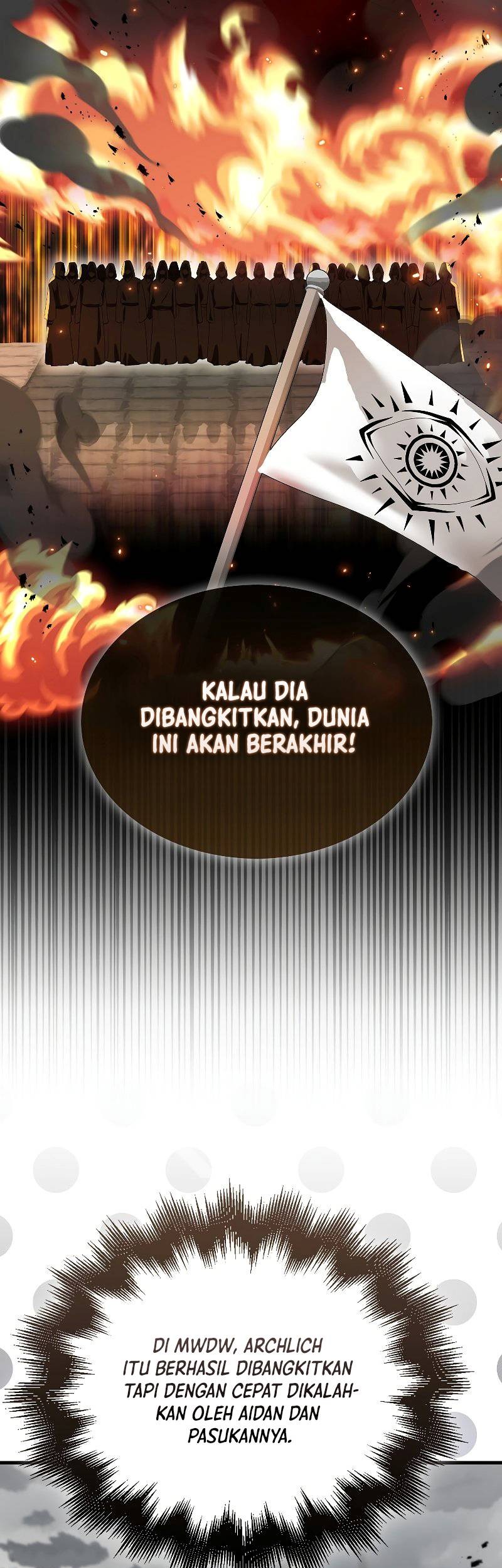 Halaman 18 dari 72