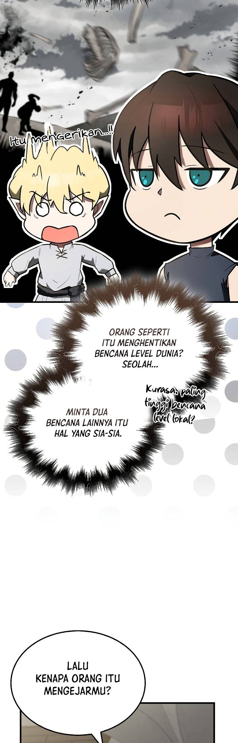 Halaman 19 dari 72