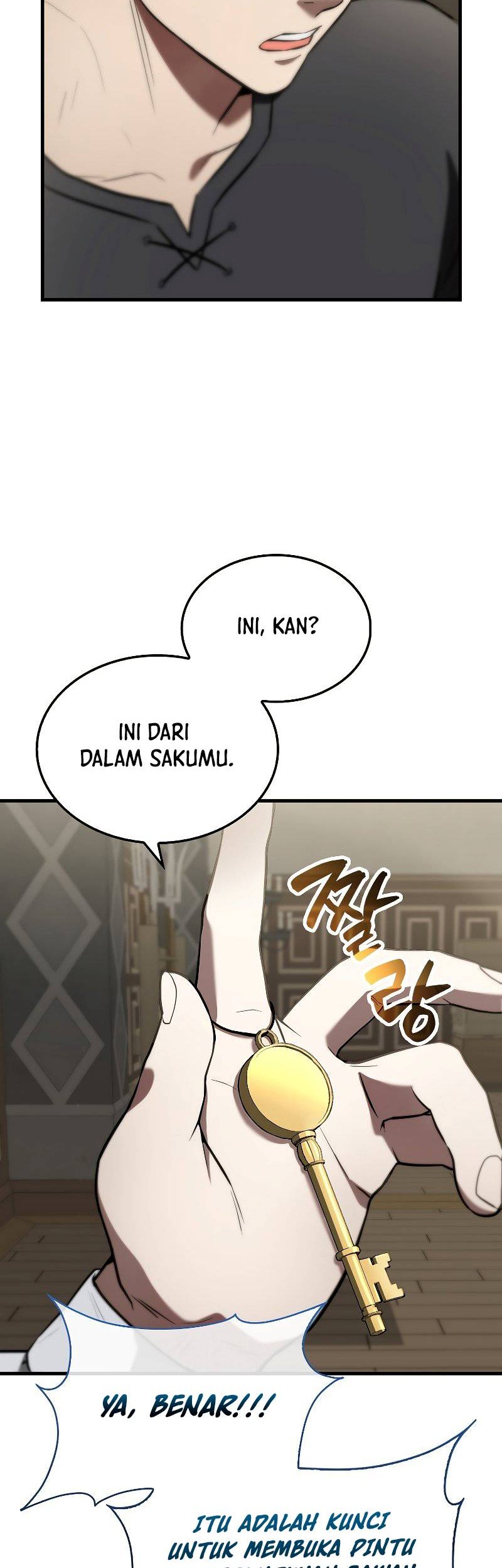 Halaman 21 dari 72