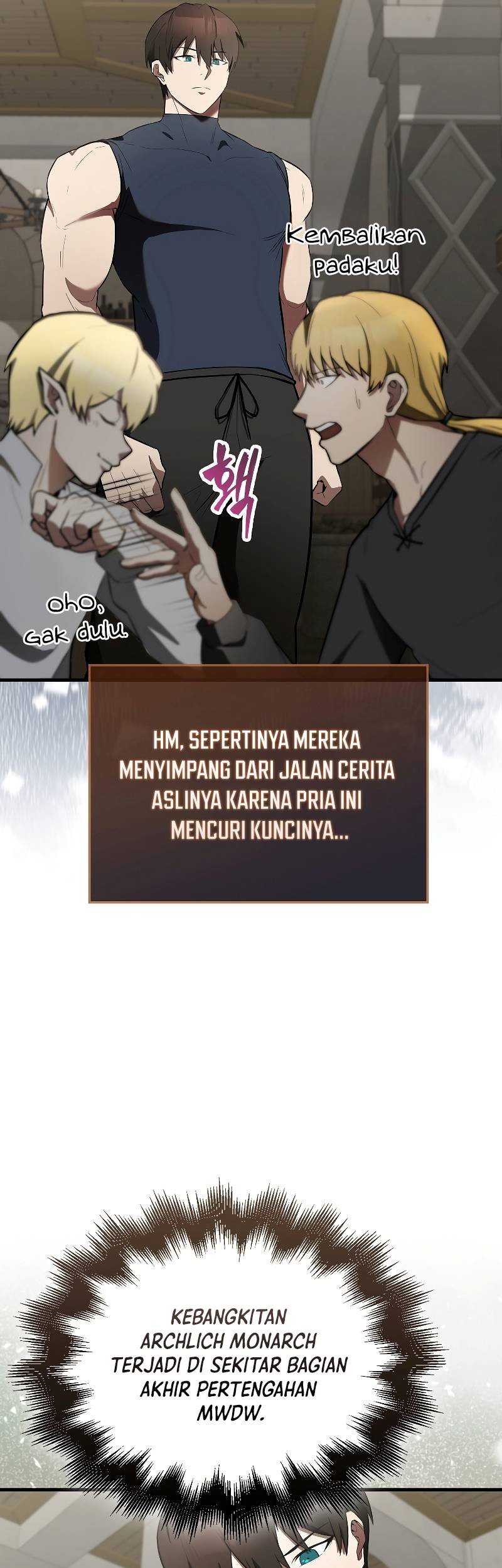 Halaman 23 dari 72