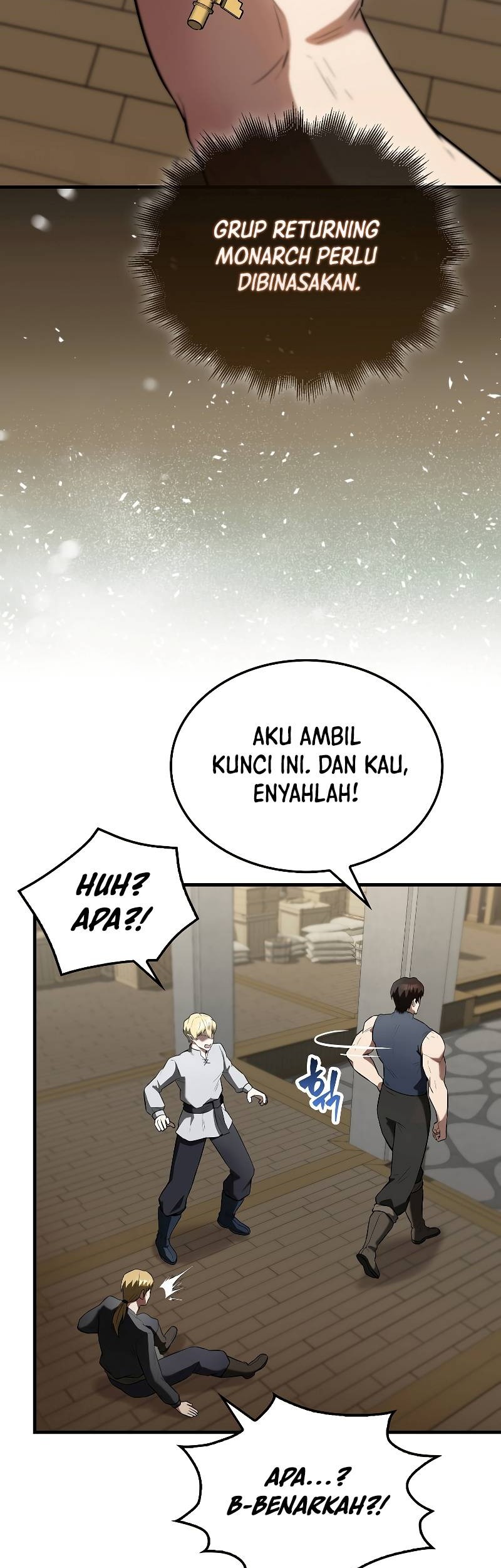 Halaman 25 dari 72