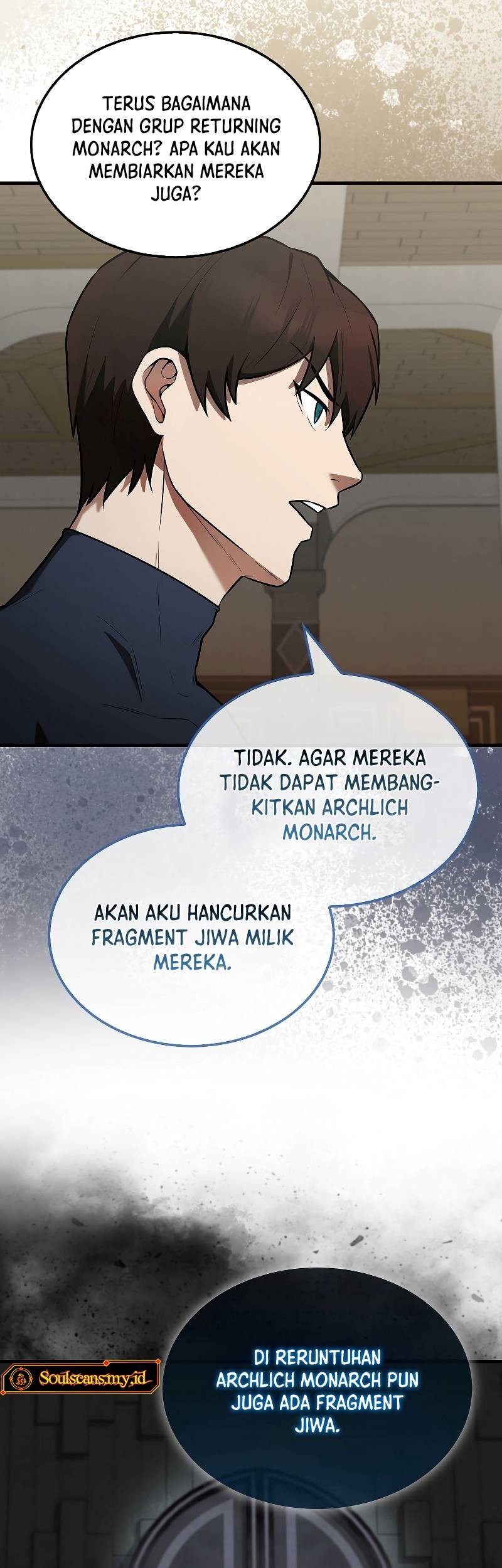 Halaman 27 dari 72