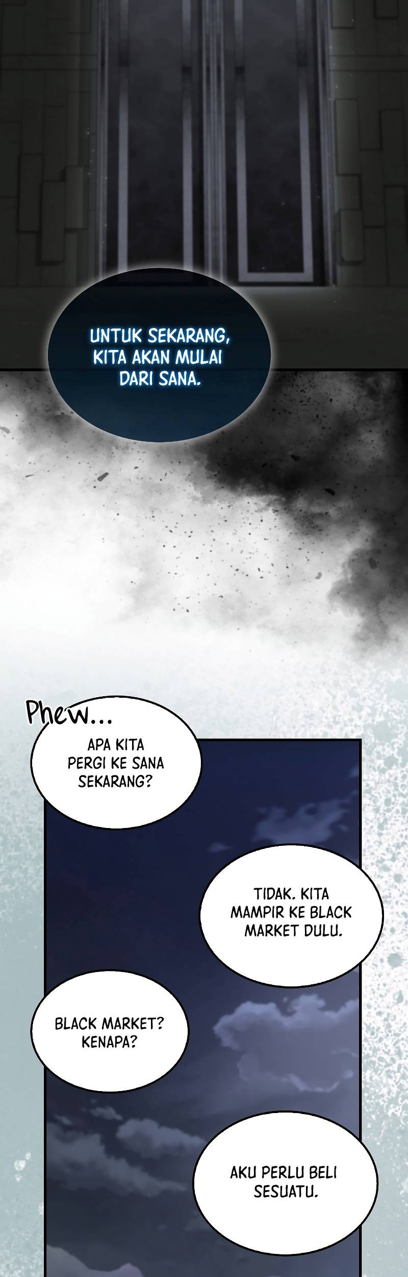 Halaman 29 dari 72
