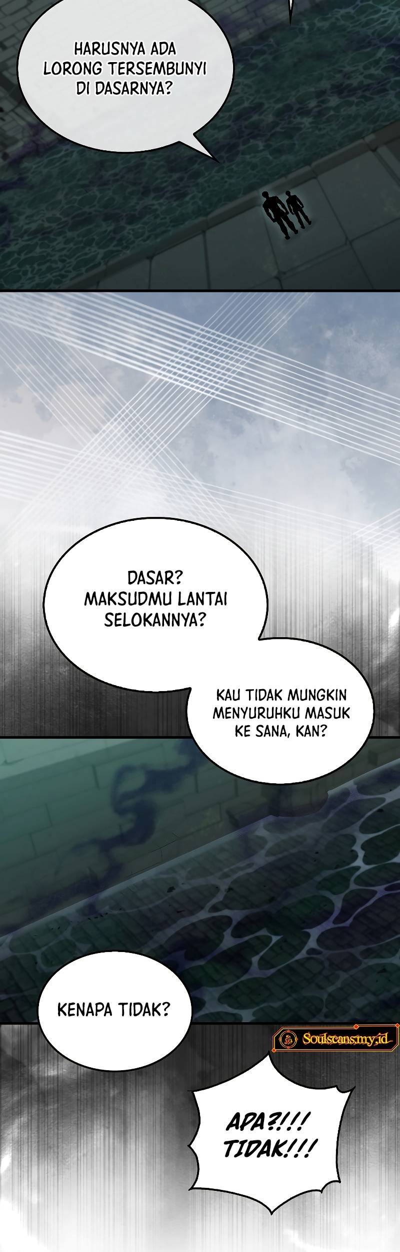 Halaman 33 dari 72