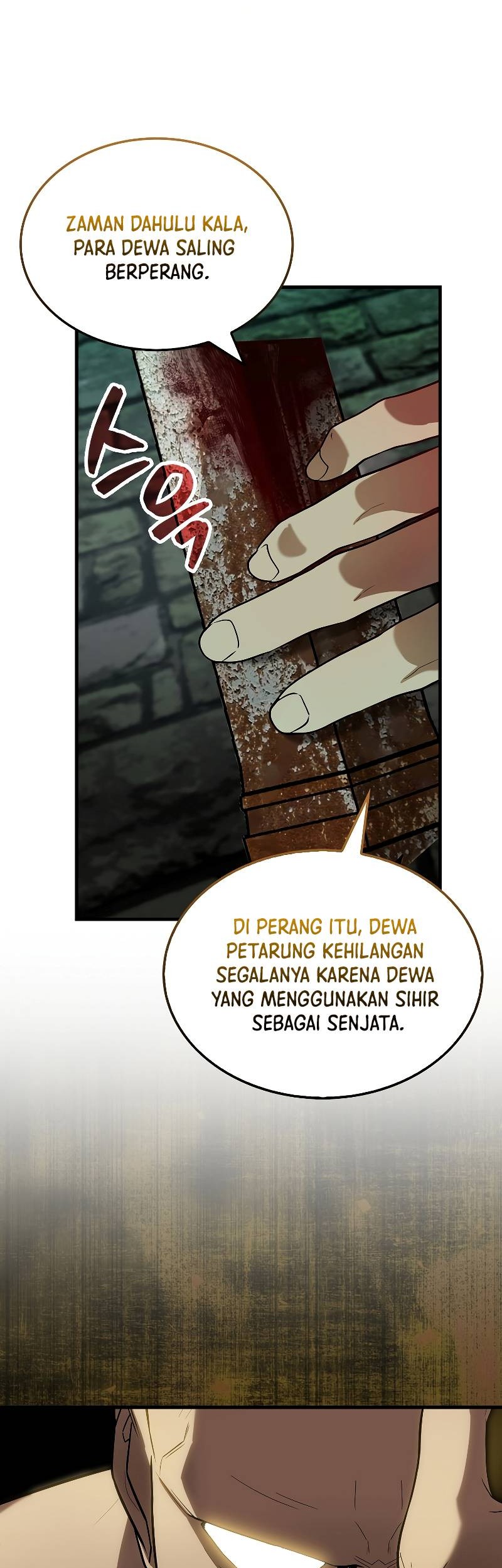 Halaman 42 dari 72