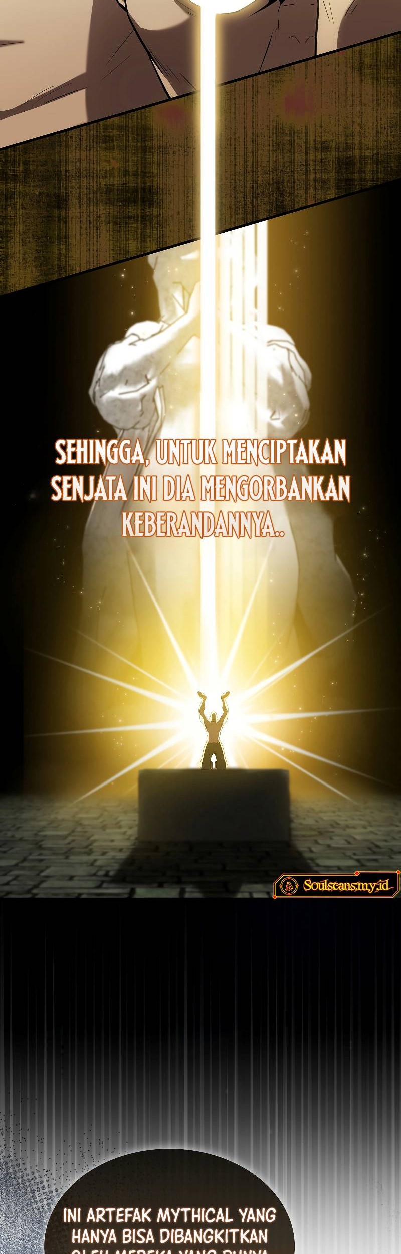 Halaman 43 dari 72