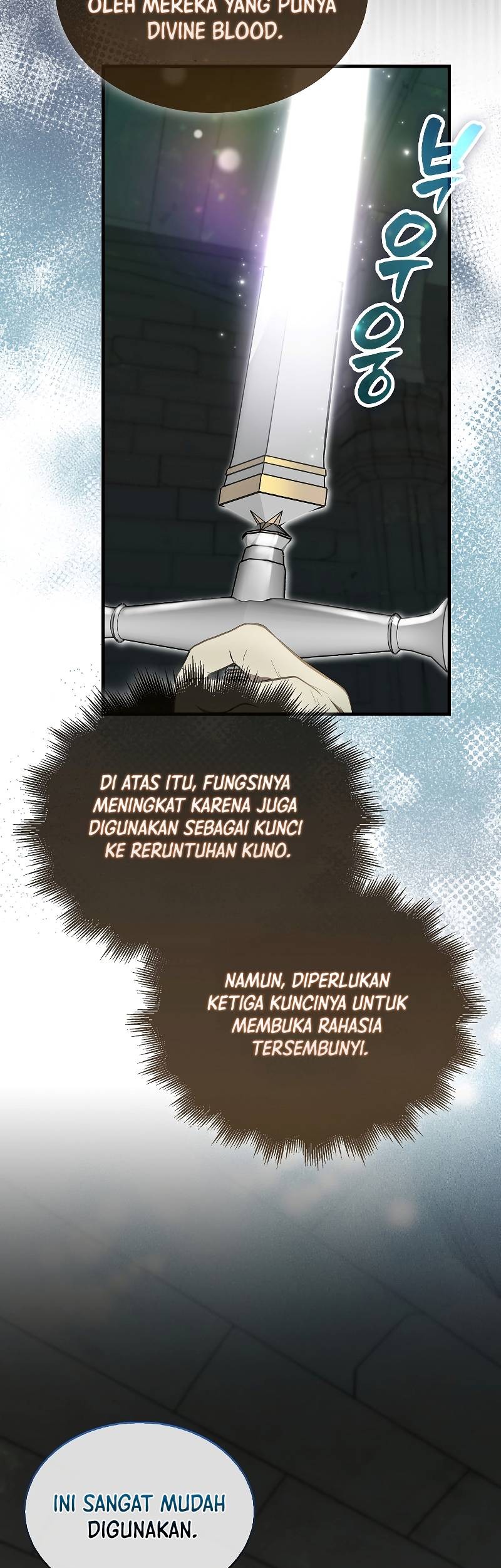 Halaman 44 dari 72