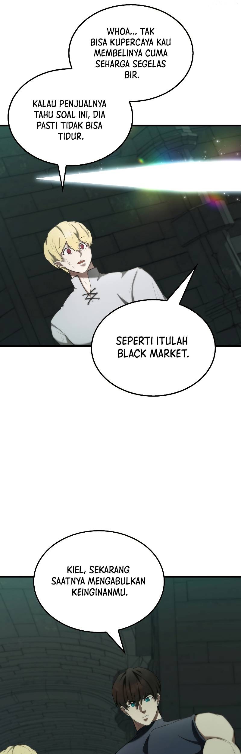Halaman 52 dari 72