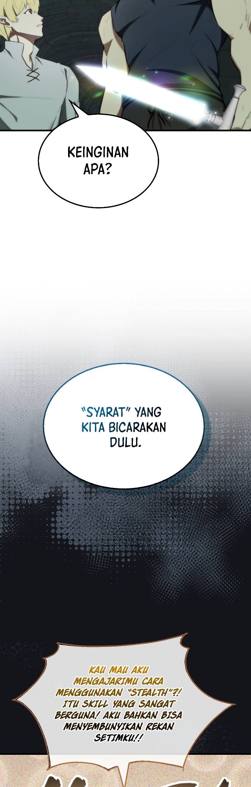 Halaman 53 dari 72