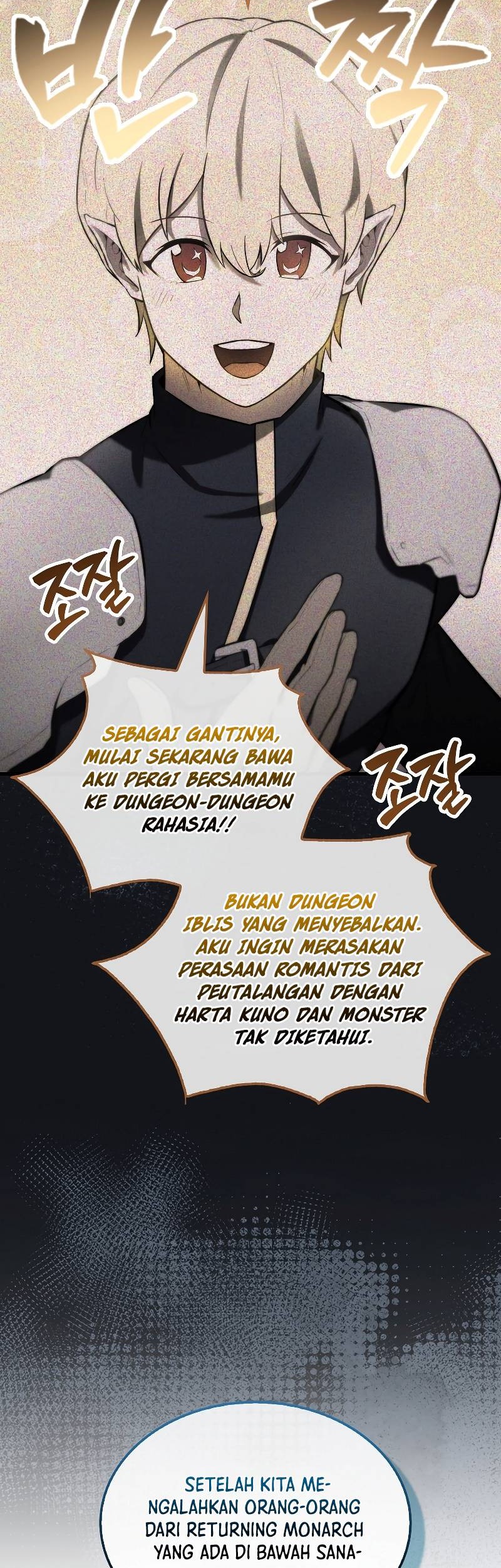 Halaman 54 dari 72