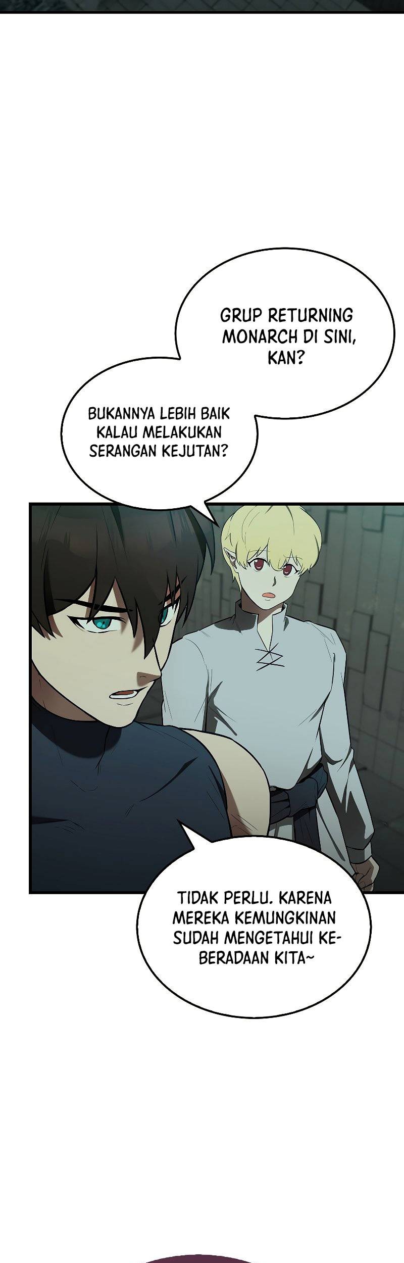 Halaman 58 dari 72