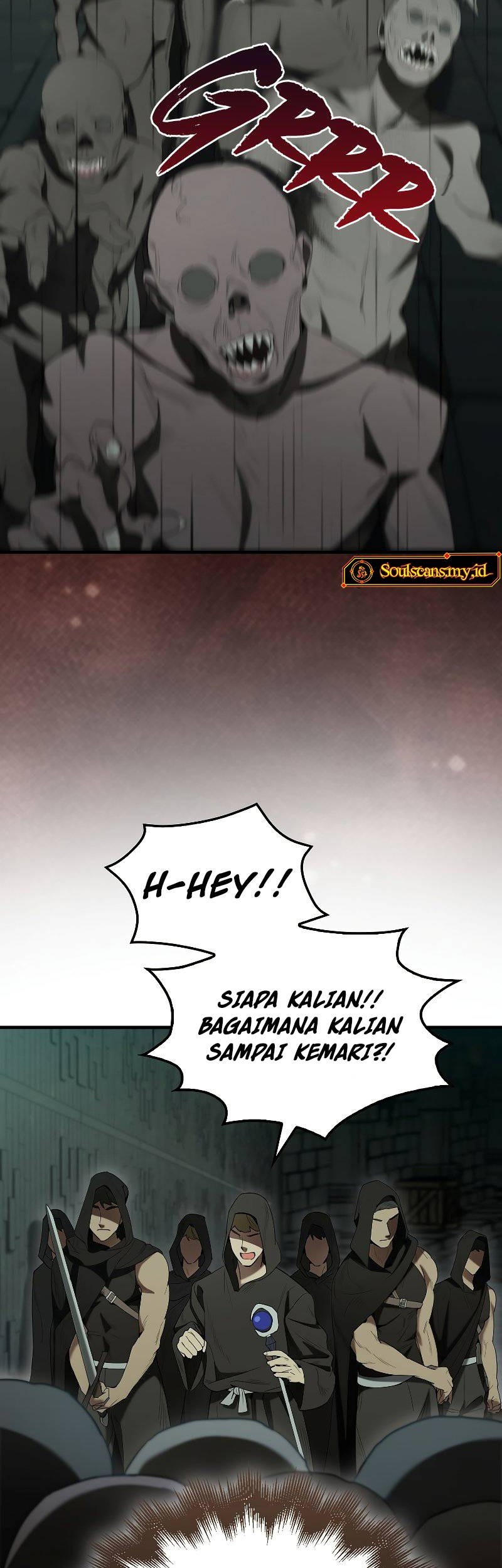 Halaman 60 dari 72
