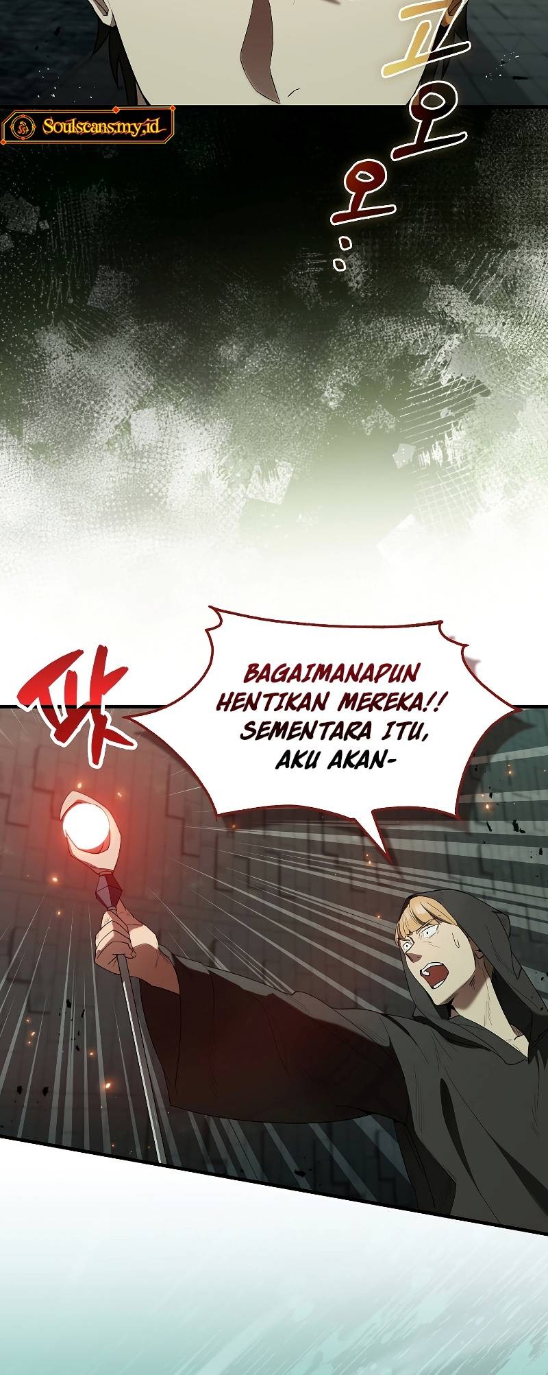 Halaman 66 dari 72