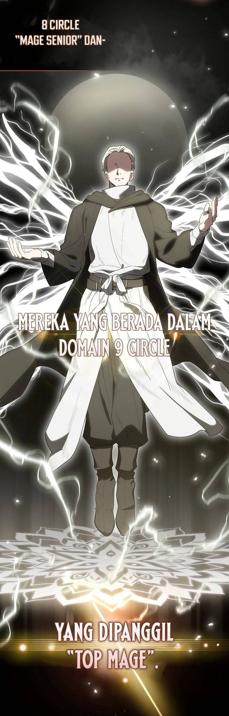 Halaman 9 dari 72