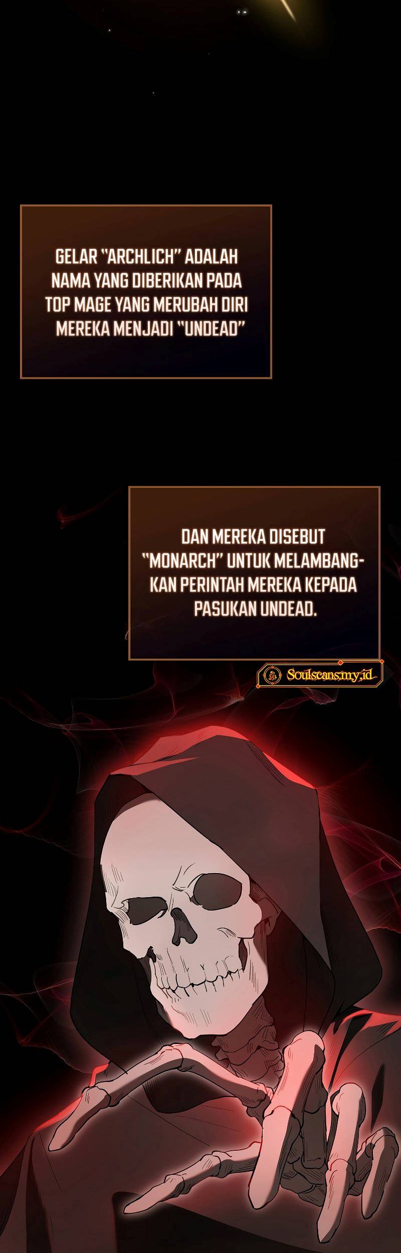 Halaman 10 dari 72