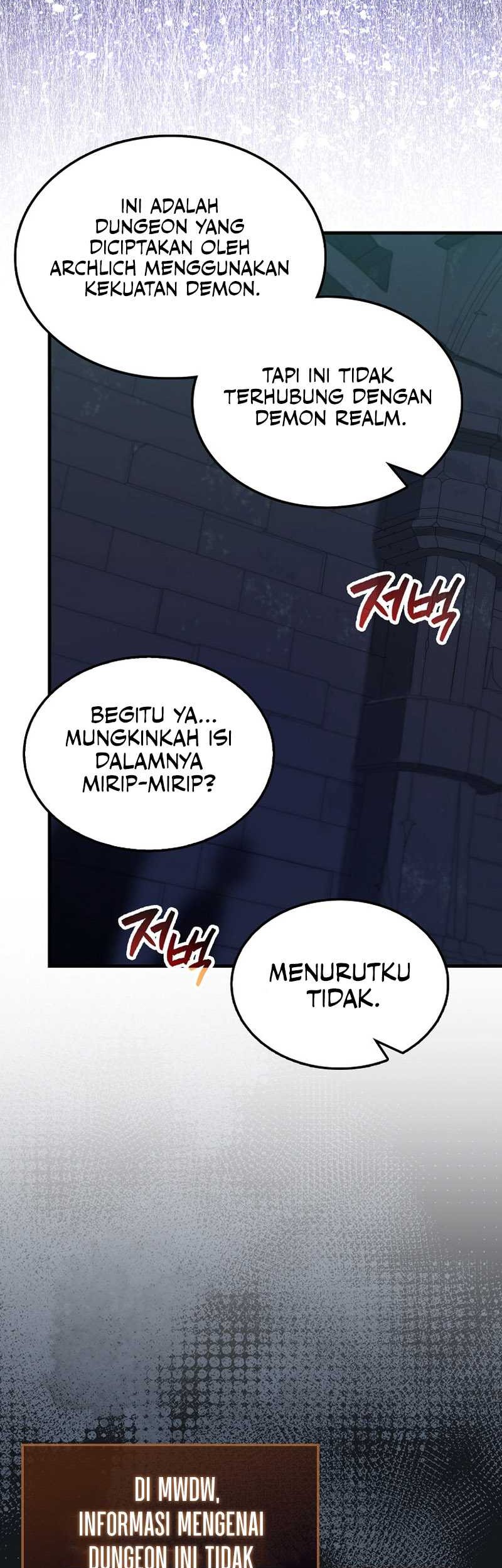 Halaman 12 dari 63
