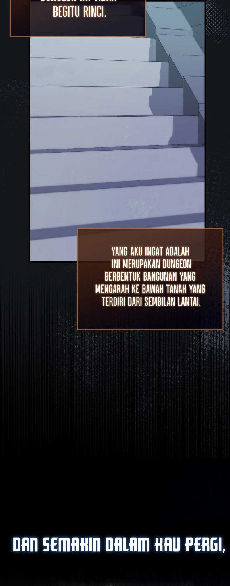 Halaman 13 dari 63