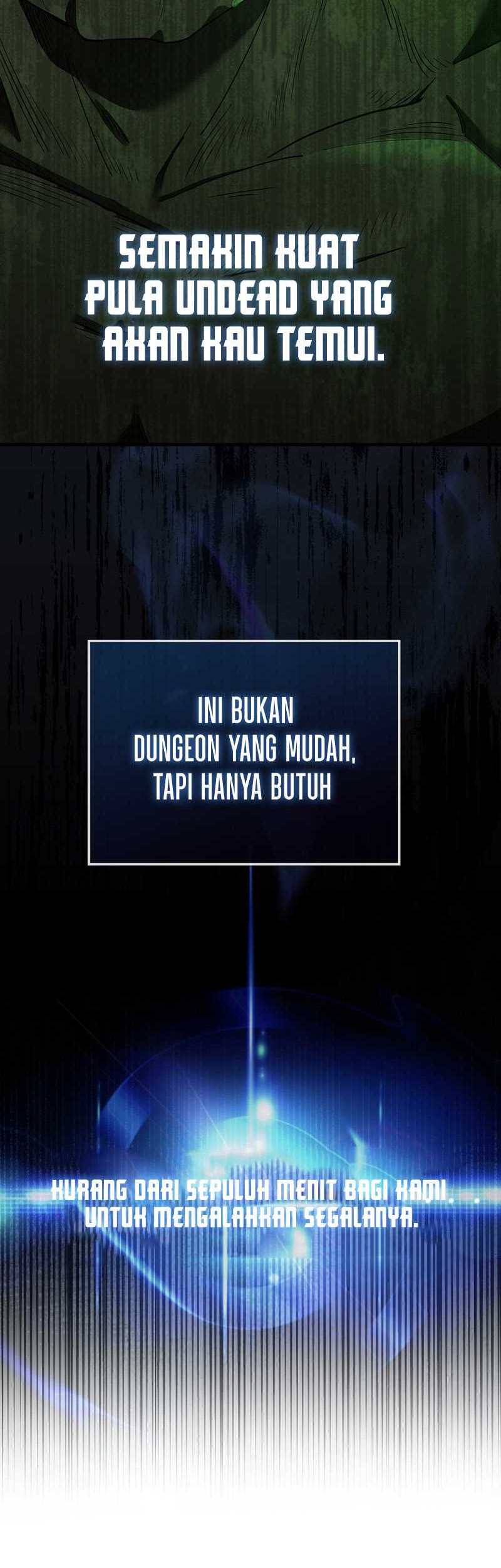 Halaman 15 dari 63