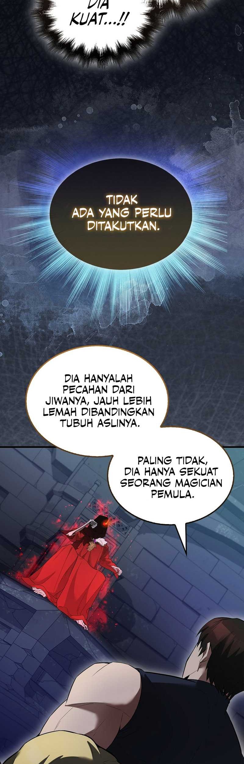Halaman 20 dari 63