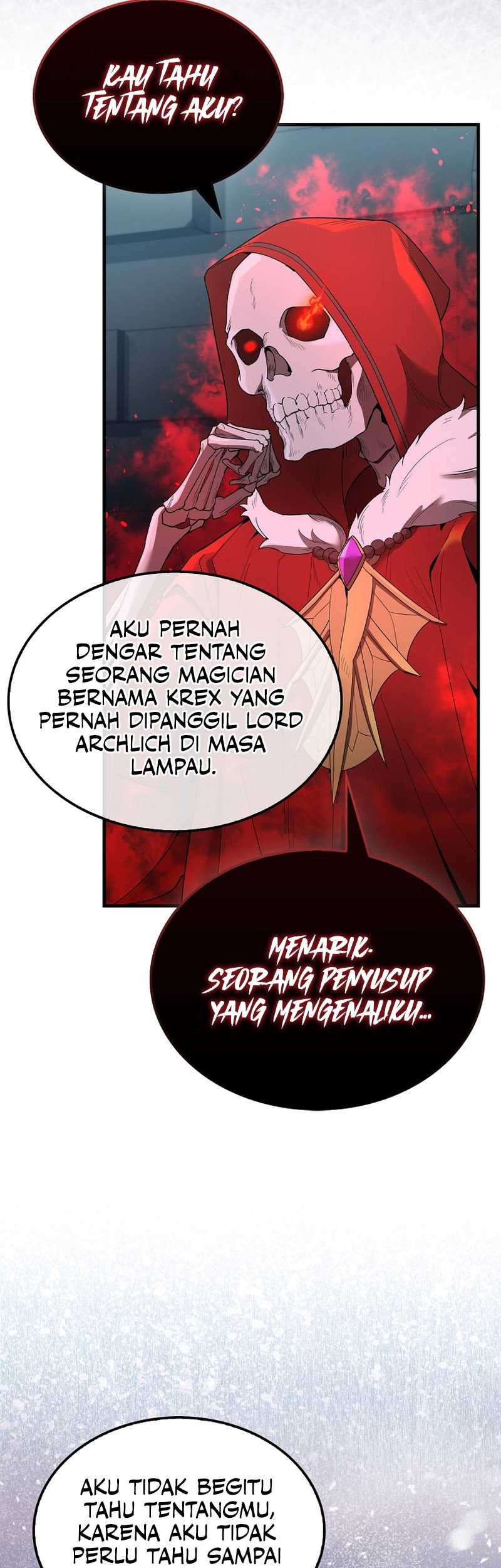 Halaman 22 dari 63