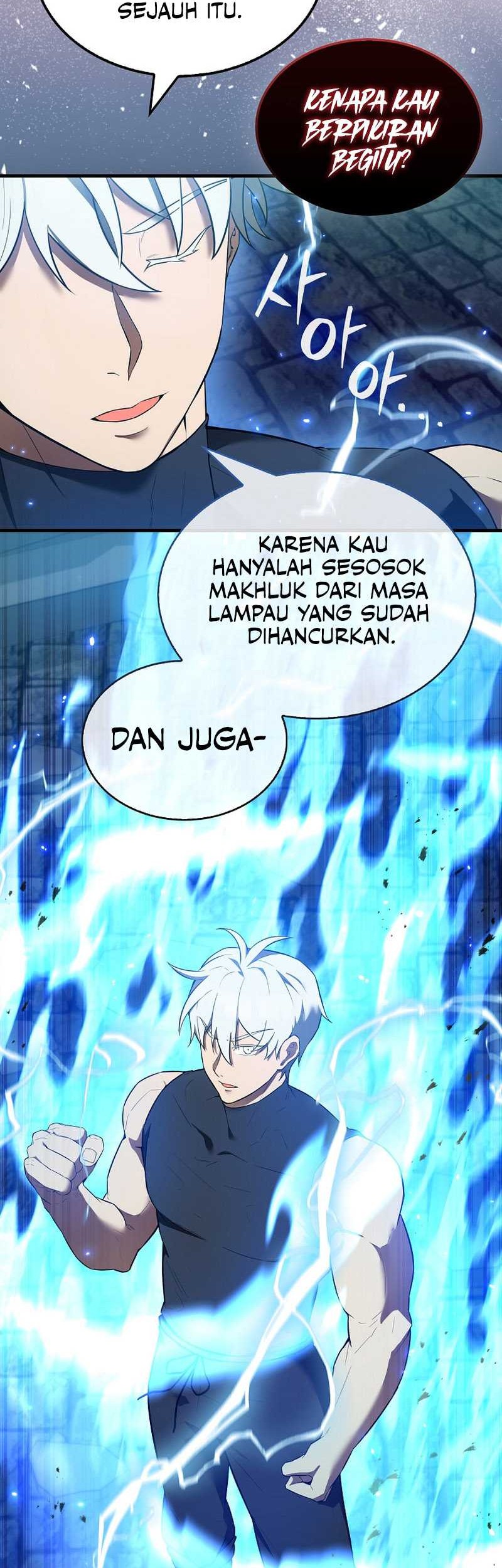 Halaman 23 dari 63