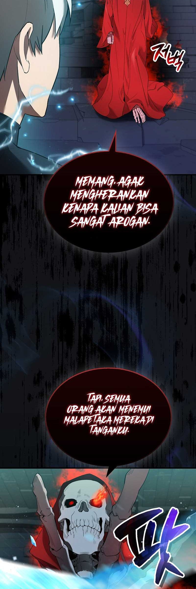 Halaman 25 dari 63