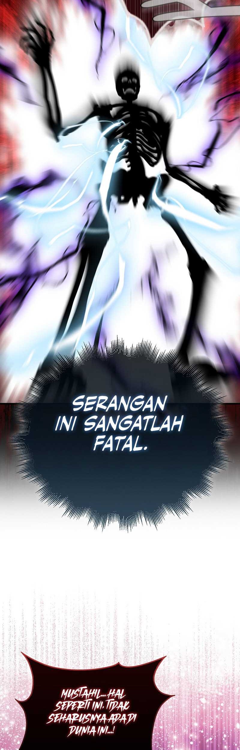 Halaman 35 dari 63