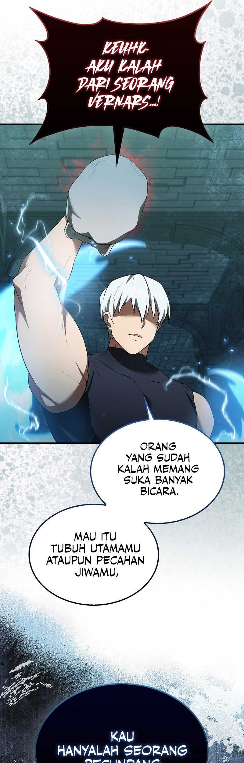 Halaman 41 dari 63
