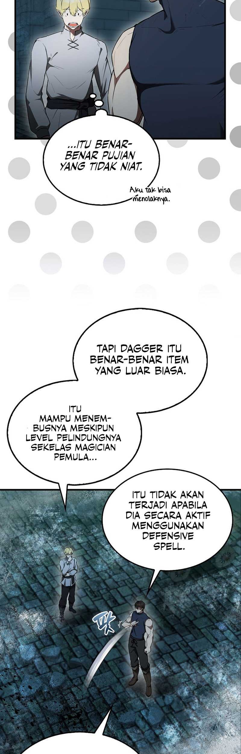 Halaman 43 dari 63