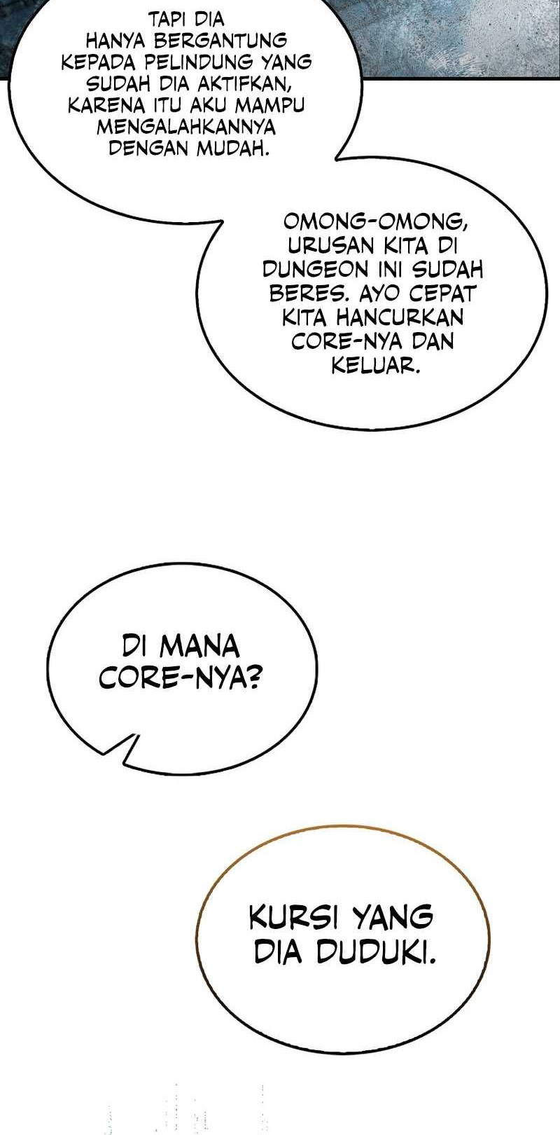 Halaman 44 dari 63