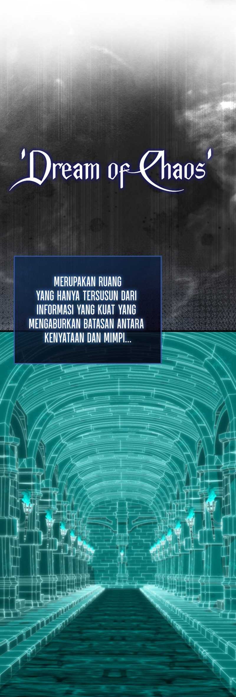 Halaman 52 dari 63