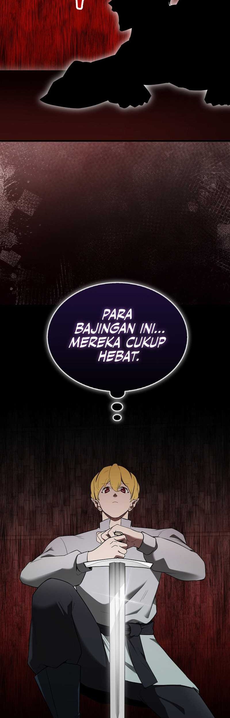 Halaman 7 dari 63