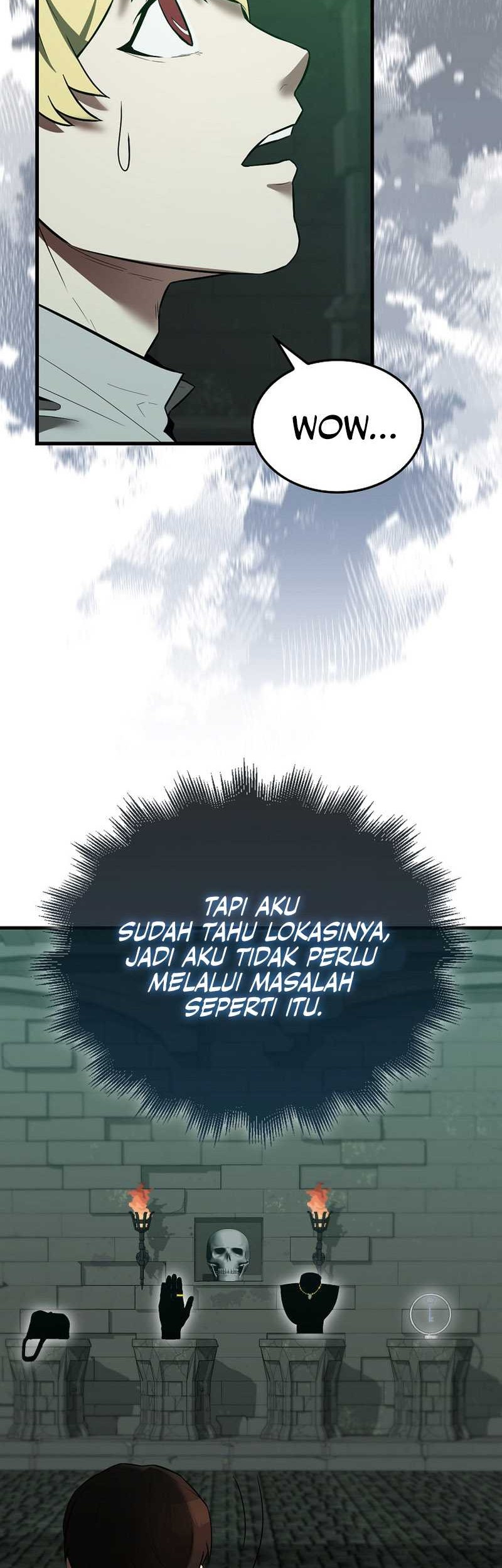 Halaman 61 dari 63
