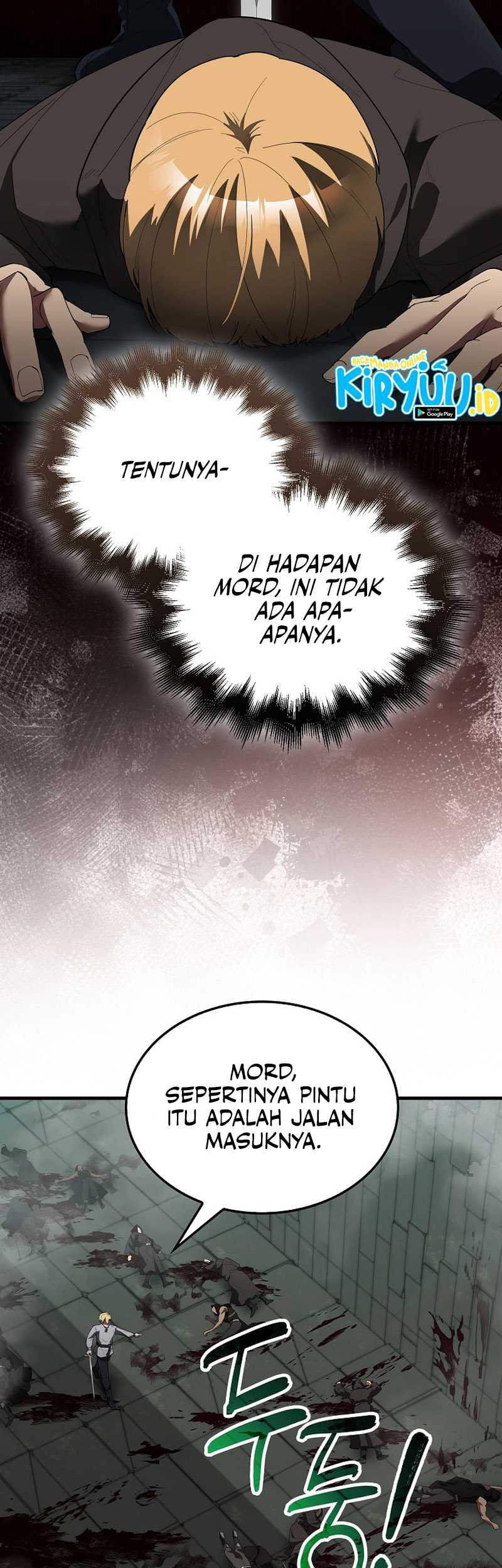 Halaman 8 dari 63